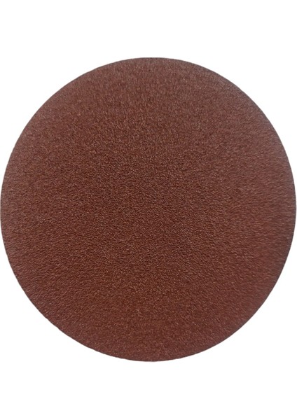 Cırtlı Disk Zımpara 115MM 40KUM AFR71 50'li Paket fiyatları