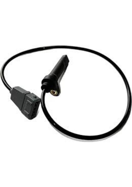 Linde 7917415135 Hız Sensörü