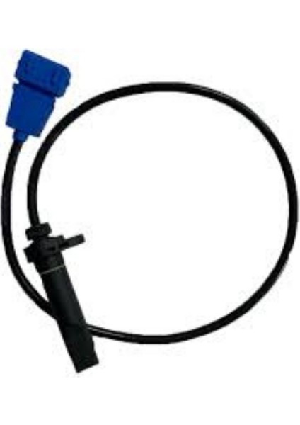 Linde 7917415135 Hız Sensörü fiyatları