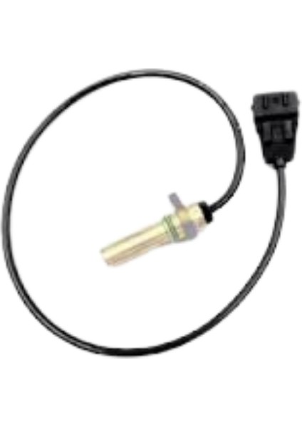 Linde 7917415135 Hız Sensörü modelleri