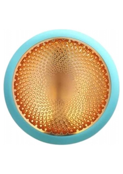 Maske ve Terapi Cihazı LED Terapi Akıllı Maske Hassas Ciltlere Özel