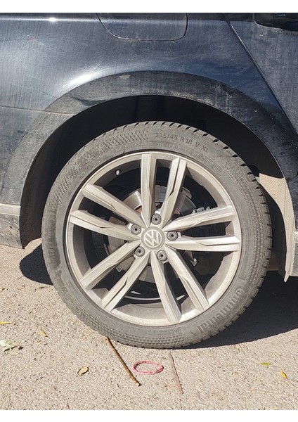 Lastik Parlatıcı -Yüksek Parlaklık & Islak Görünüm -Whell Shıne - 500 gr - Soltek Kimya fiyatları