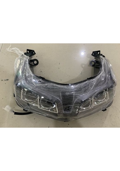 ADV125 Ön Far LED fiyatları