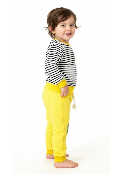 Figür Baskılı 2 Li Takım modelleri