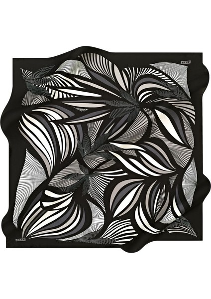 Sura Ipek Eşarp - 8558701-315