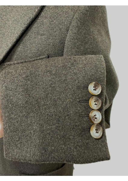 Kahverengi Erkek Kaban fırsatları