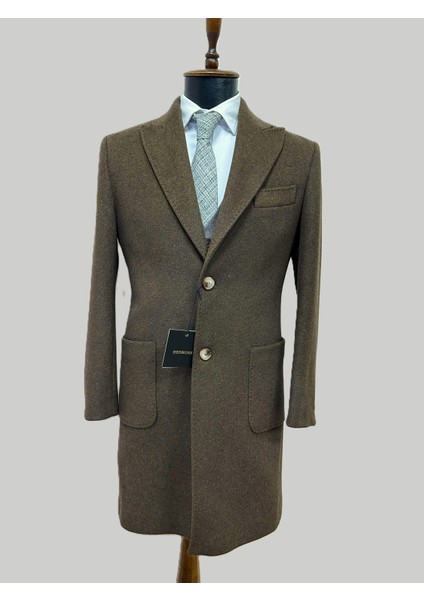 Kahverengi Erkek Kaban indirimleri