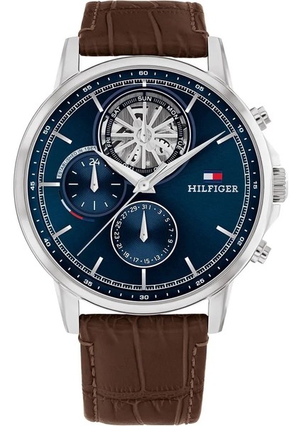 TH1710629 Erkek Kol Saati