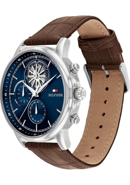 TH1710629 Erkek Kol Saati fiyatları