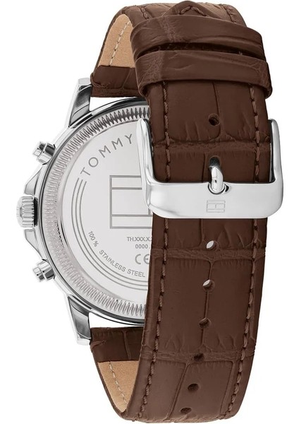 TH1710629 Erkek Kol Saati modelleri