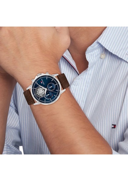 TH1710629 Erkek Kol Saati fırsatları
