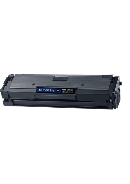 Xpress SL-M2022W,SL-M2026, Xpress SL-M2070 Yazıcı Uyumlu 4 Adet Muadil Toner Paketi (Çipli) fiyatları