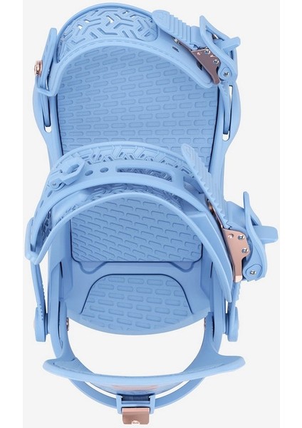 Juliet Tie Dye 2026 modelleri