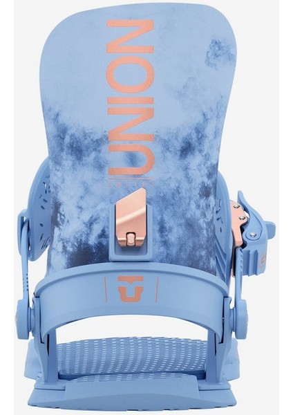 Juliet Tie Dye 2026 fırsatları