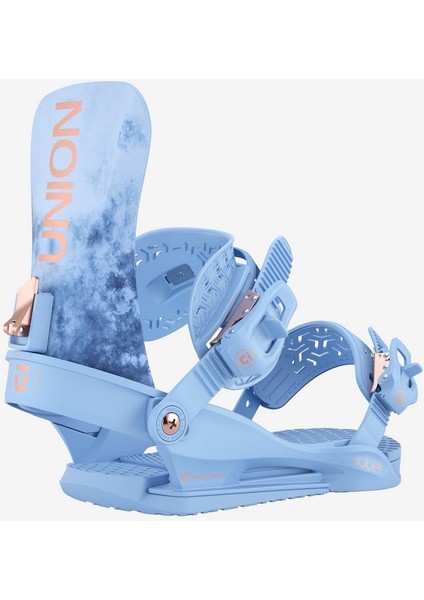 Juliet Tie Dye 2026 indirimleri