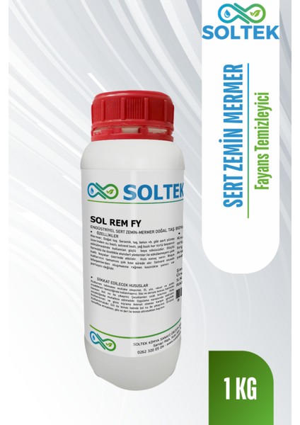 En Güçlü Kuvvetli 3'ü1 Arada Boya Sökücü Seti