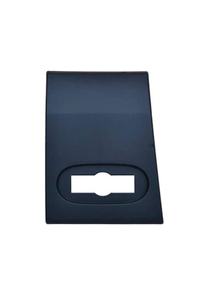 Mercedes Direk Kaplaması SPR906 Sağ