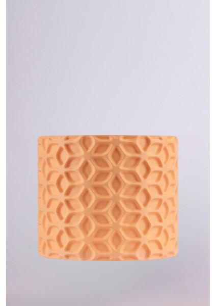 Saksı 22,5X22,5X19CM NO.212 fiyatları