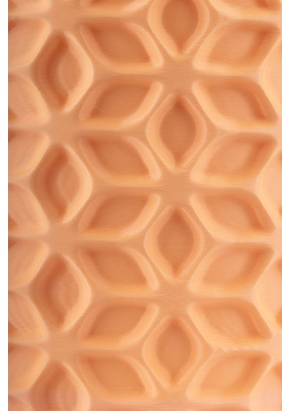 Saksı 22,5X22,5X19CM NO.212 modelleri