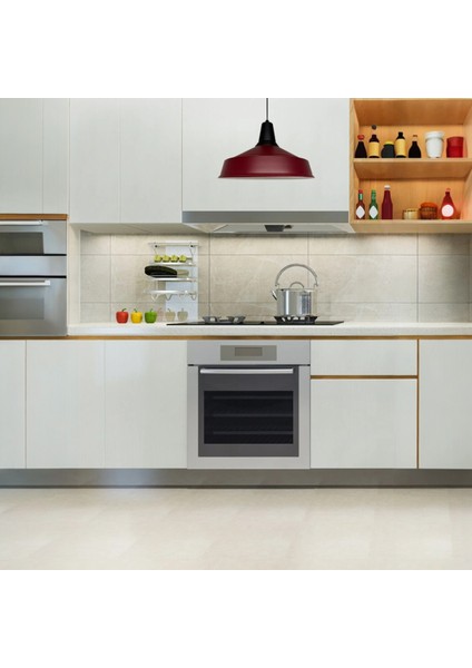 Vişne Çürüğü Asaletli Siyah Metal Başlık Tekli Avize Retro Sarkıt Showroom Salon Mutfak Avizeleri modelleri