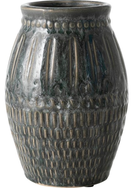 Concept Pracı Seramik 15 x 22 cm