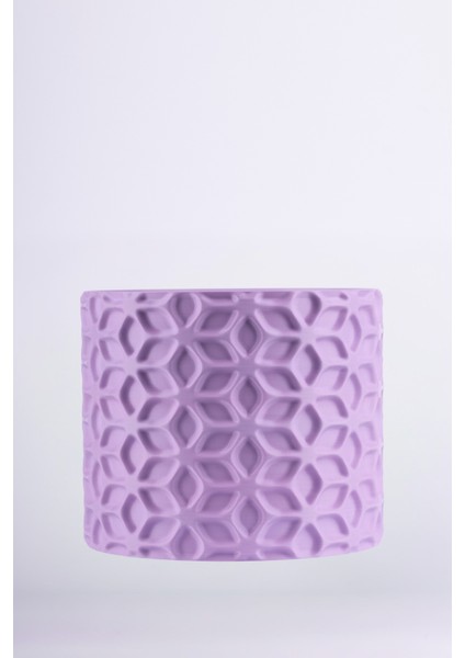 Saksı 22,5X22,5X19CM NO.212 fiyatları