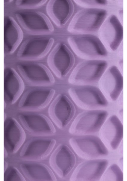 Saksı 22,5X22,5X19CM NO.212 modelleri