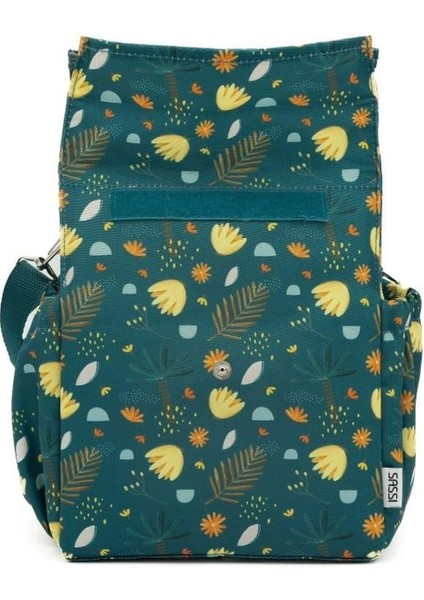 Beslenme Çantası Isı Yalıtımlı - Bilge Fil fiyatları