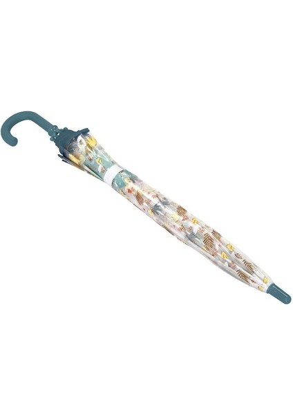 Çocuk Şemsiyesi - Bilge Fil fiyatları