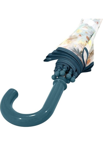 Çocuk Şemsiyesi - Bilge Fil modelleri