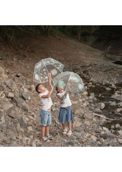 Çocuk Şemsiyesi - Bilge Fil fırsatları