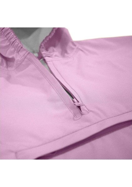 Çocuk Panço Yağmurluk - Sevimli Unicorn modelleri