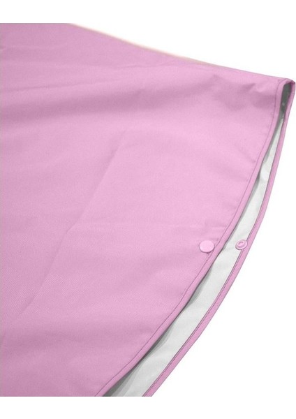 Çocuk Panço Yağmurluk - Sevimli Unicorn fırsatları