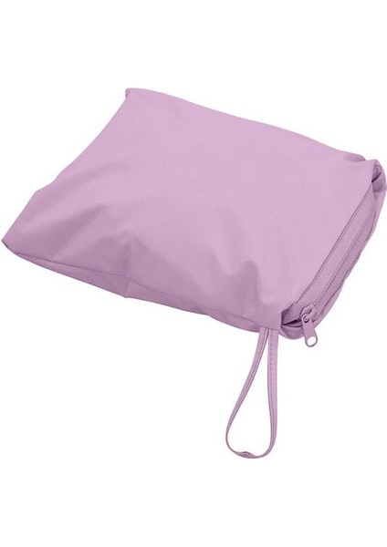 Çocuk Panço Yağmurluk - Sevimli Unicorn indirimleri