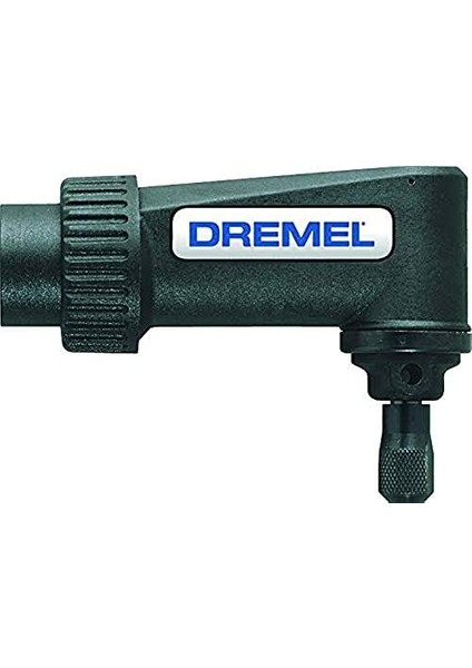 575 Dik Açı Bağlantı Parçası, Zor Erişilen Alanlar Için fiyatları