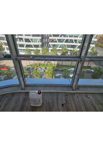 Kurumuş Bant Sökücü Solvex Dr 920 700ML fiyatları