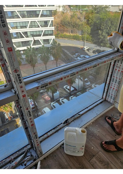 Kurumuş Bant Sökücü Solvex Dr 920 700ML modelleri