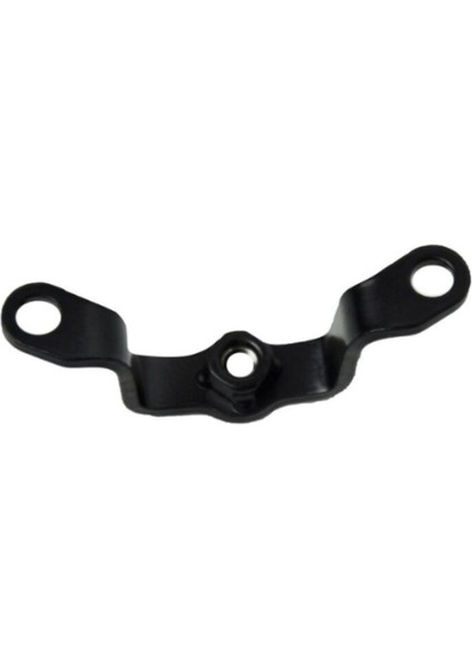 502-C Bağlantı Demiri A