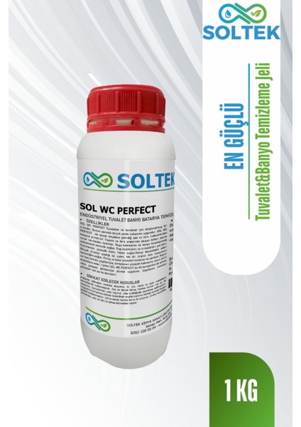 3'ü1 Arada Etkili ve Güçlü Banyo Temizlik Seti (3'lü Set) modelleri