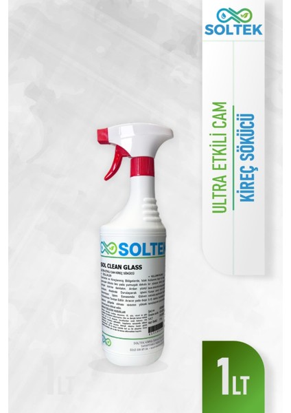 3'ü1 Arada Etkili ve Güçlü Banyo Temizlik Seti (3'lü Set) fırsatları