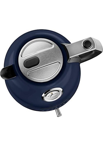 Artısan 1,5 L Su Isıtıcısı 5KEK1522 Ink -Eıb fiyatları