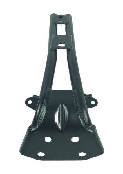 ADV125 Arka Çamurluk Braketi