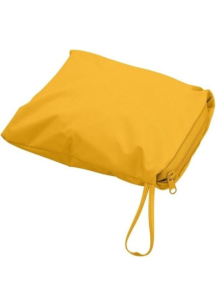 Çocuk Panço Yağmurluk - Cesur Aslan indirimleri