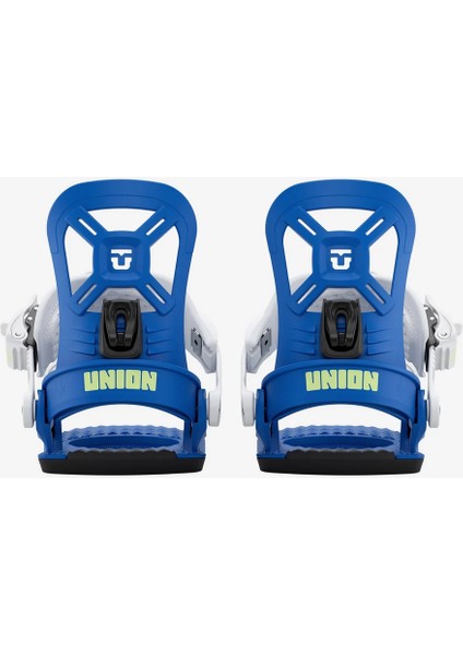 Cadet Mini Blue 2026 fiyatları