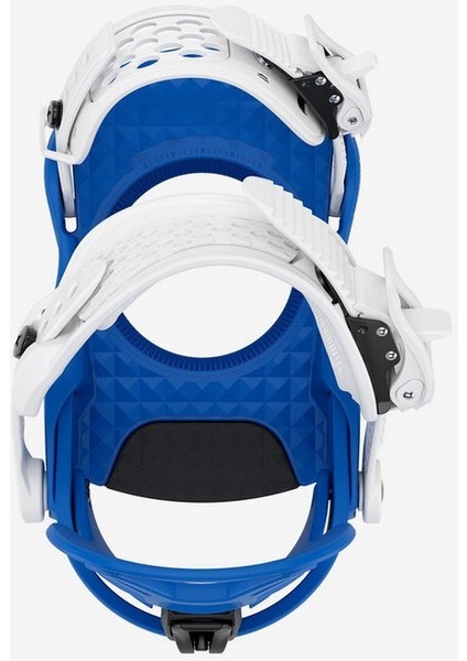 Cadet Mini Blue 2026 modelleri