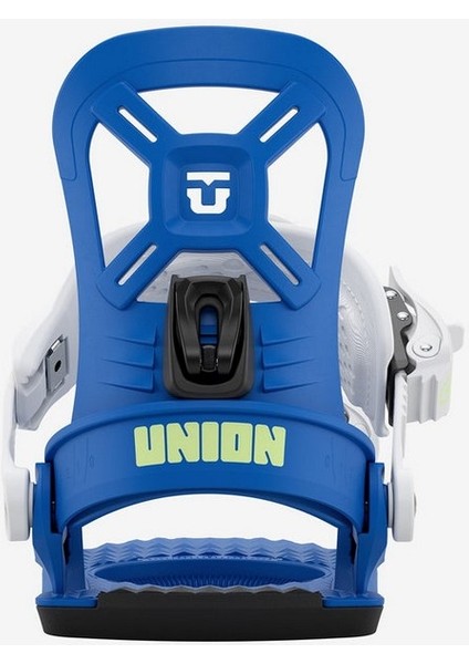 Cadet Mini Blue 2026 fırsatları