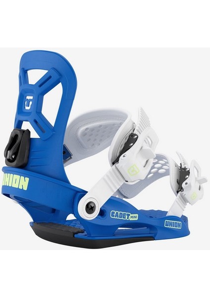 Cadet Mini Blue 2026 indirimleri