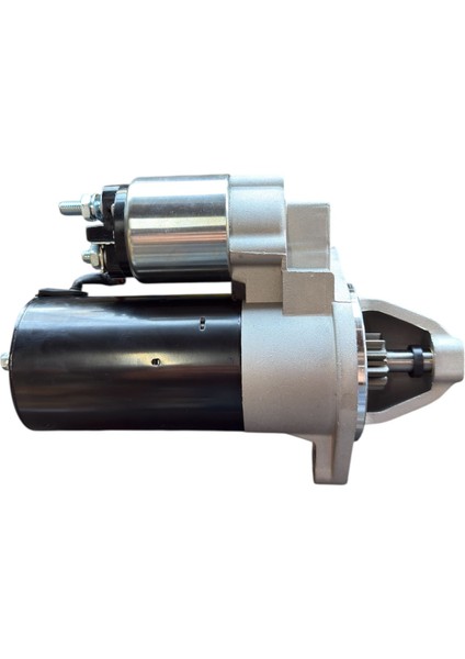 Marş Motor Bosch Tip 11DIŞ Şanzımanlı Pars STR-6042 fiyatları