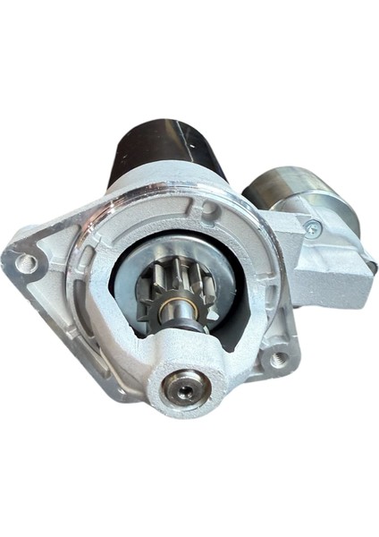 Marş Motor Bosch Tip 11DIŞ Şanzımanlı Pars STR-6042