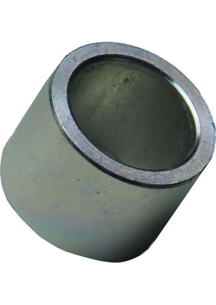 502-C Ön Tekerlek Burcu